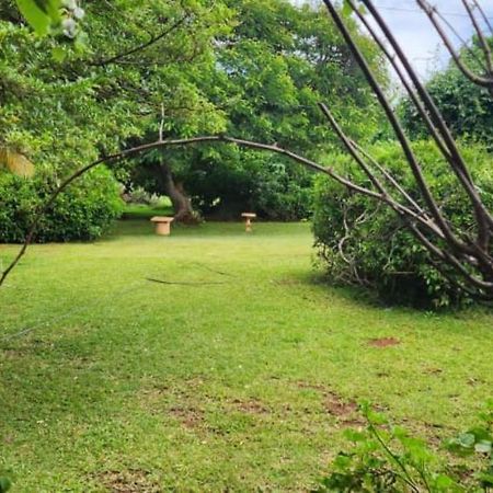 Lovely 3 Bed In Mount Pleasant - 2153 ฮาราเร ภายนอก รูปภาพ
